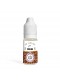 Brun 10ml
