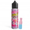 Kyandi shop bubble z