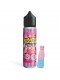 Kyandi shop bubble z