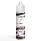TBC 50ML