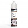 TBC 50ML