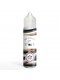 TBC 50ML